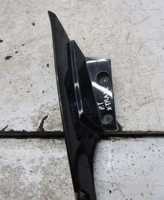 Nissan X-Trail T32 Side skirt rear trim 960324CE0A
