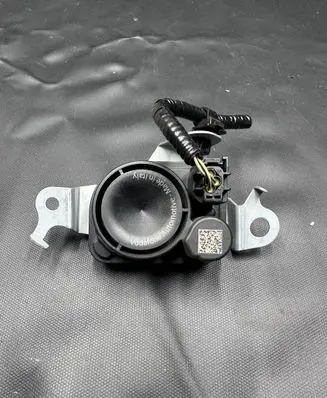 Lexus RX 450H Alarm system siren 8904048070 170711APO 2370006270