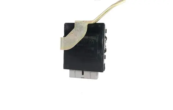 Toyota Land Cruiser (J100) Other control units/modules 82642-30020