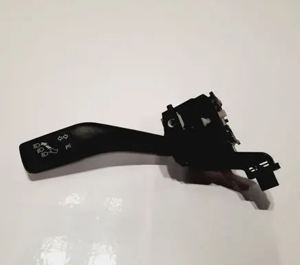 Volkswagen Caddy Indicator stalk 1K0953513E