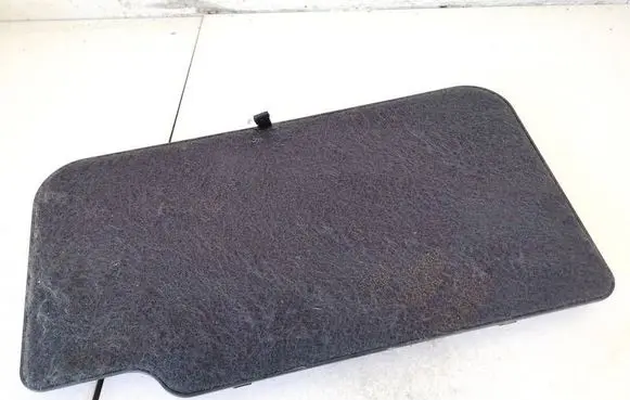 Toyota Verso Other interior part 653410f010 65341-0f010