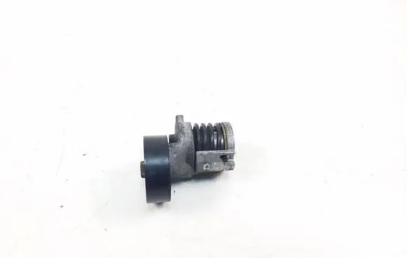 Audi A4 S4 B7 8E 8H Alternator belt tensioner 038903315AH