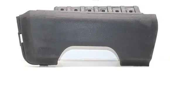 Ford Mustang VI Knee airbag JR3BC699D91