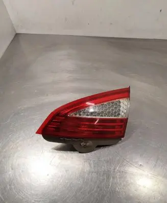 Ford Mondeo MK IV Tailgate rear/tail lights 3S7113A602B