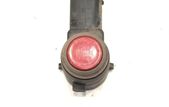 Parking PDC sensor