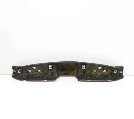 Fiat Bravo Top upper radiator support slam panel 
