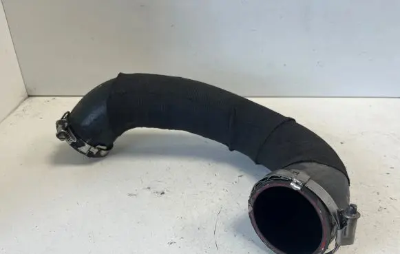 Audi A6 S6 C7 4G Intercooler hose/pipe 4G0145738AA