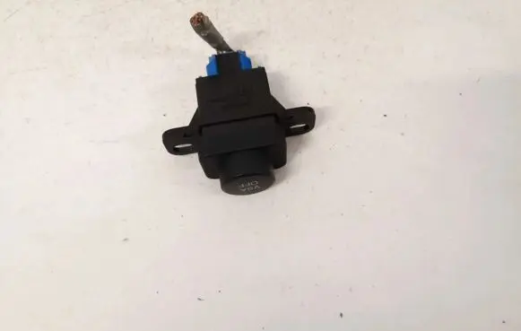 Honda Civic Other switches/knobs/shifts m30489