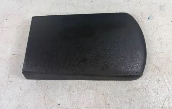 Peugeot 3008 I Armrest 9682928577