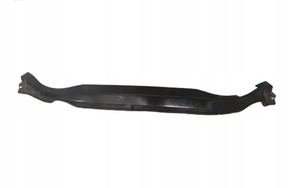 Audi TT TTS Mk2 Wiper trim 8S0806239
