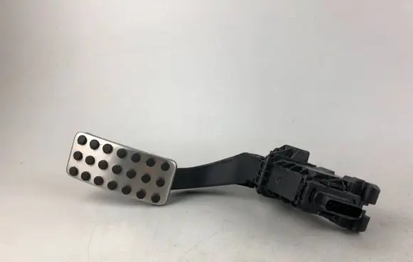 Mercedes-Benz EQA Accelerator throttle pedal A1773002100
