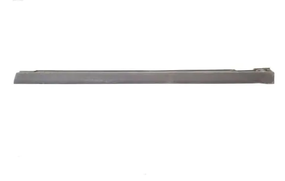 Hyundai Santa Fe Sill 877522W000