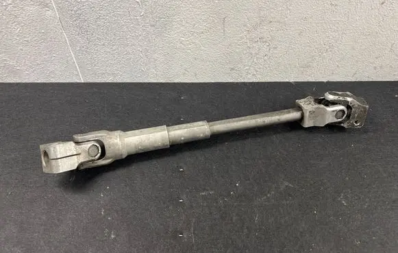 BMW 3 E90 E91 Steering column universal joint 6769157