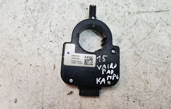 Chevrolet Trax Steering angle sensor 13579709