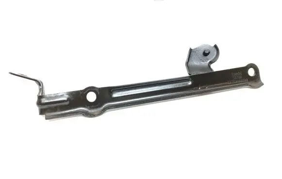 Ford Ranger Other interior part BB309P995BB CGT6A