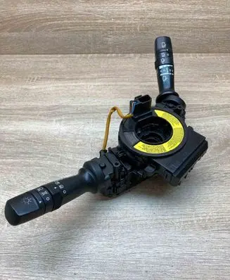 KIA Ceed Wiper turn signal indicator stalk/switch 934101M530 934101M550