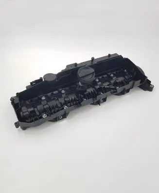 BMW X7 G07 Rocker cam cover 8571308 857130811128571308