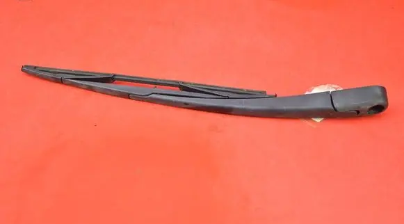 Renault Laguna III Rear wiper blade arm 287800004R