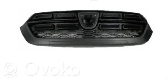Dacia Dokker Front grill 623107373R