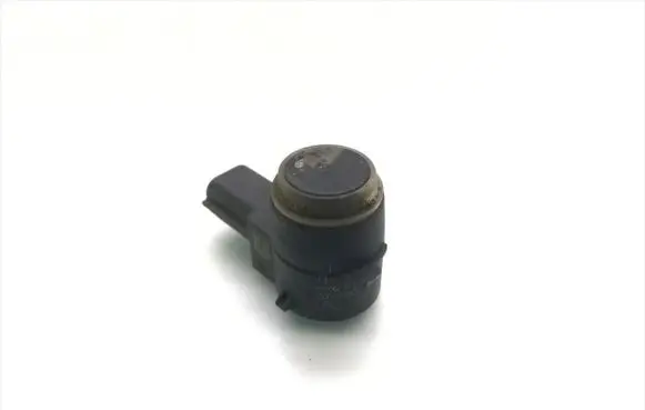 Opel Insignia A Parking PDC sensor 13300764 0263003868