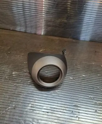 Mini Cooper Countryman R60 Panel trim 9807429