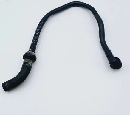 Skoda Felicia II Vacuum line/pipe/hose 
