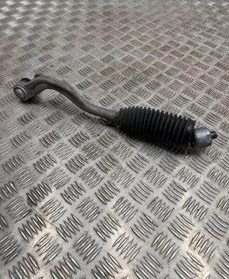 Mini Countryman U25 Steering tie rod