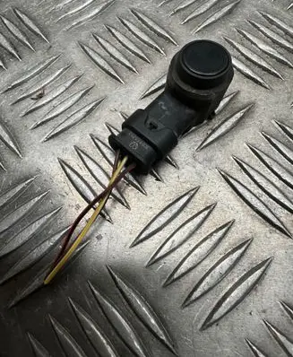 Parking PDC sensor