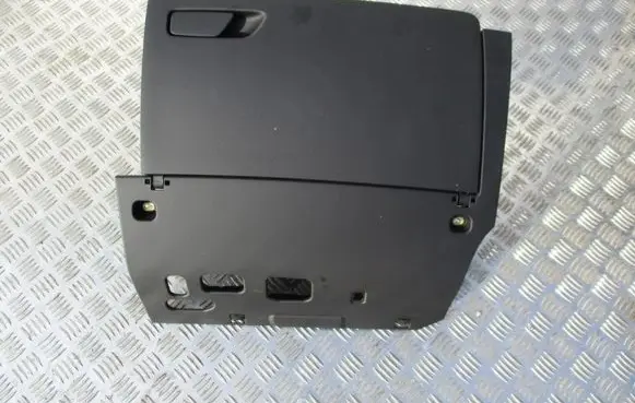 Audi A3 S3 8L Other center console (tunnel) element