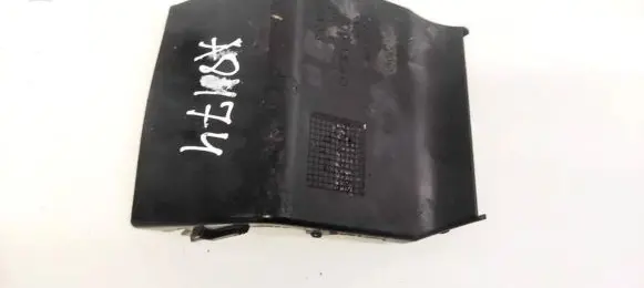 Audi A7 S7 4G Other interior part 4G0971824Q