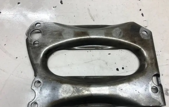 other engine part