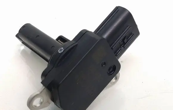 Toyota Auris E180 Mass air flow meter 222040V020