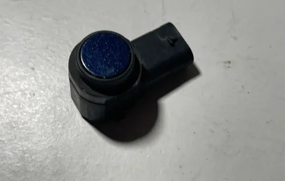 Volkswagen Golf Plus Parking PDC sensor 1S0919275