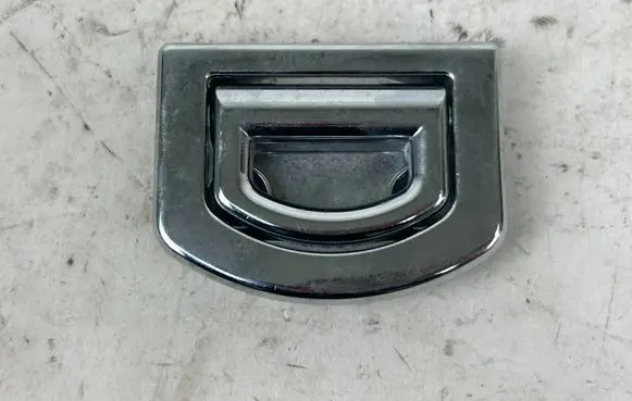 Audi RS5 Tie down hook / loop 1K0864203