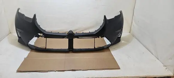 BMW M5 G90 Front bumper 8084983