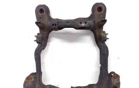 Hyundai Tucson JM Front subframe
