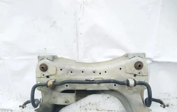 Renault Scenic II - Grand scenic II Front subframe
