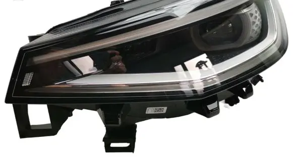 Volkswagen ID.3 Headlight/headlamp 11B941035N