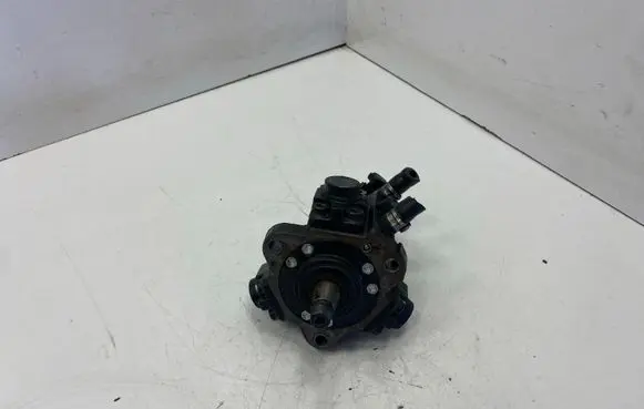 Opel Vectra C Fuel injection high pressure pump 0445010156
