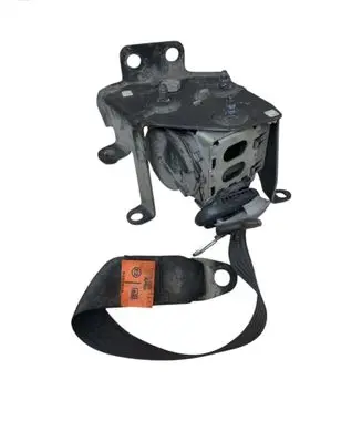 Alfa Romeo GT Rear seatbelt 0403016