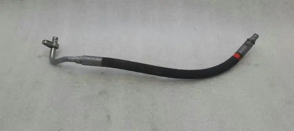 Mercedes-Benz S W221 Brake booster pipe/hose A2219971682