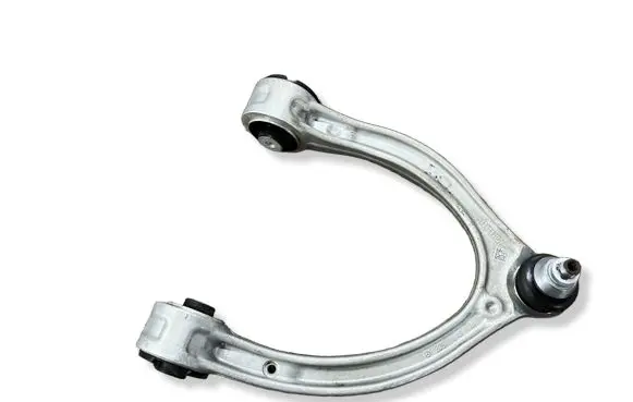 Mercedes-Benz CLS C257 Front upper control arm/wishbone A2053305601
