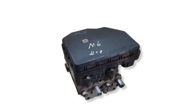 Mazda 6 ABS Pump 1338004451