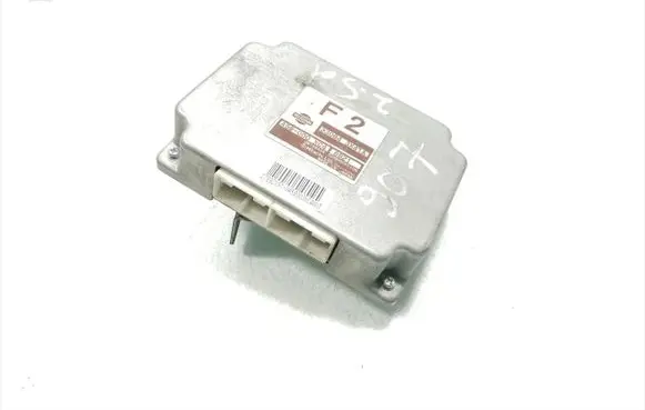 Nissan Navara Gearbox control unit/module 330843X41A