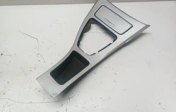 BMW 3 E90 E91 Dashboard glove box trim 7132376 22167210