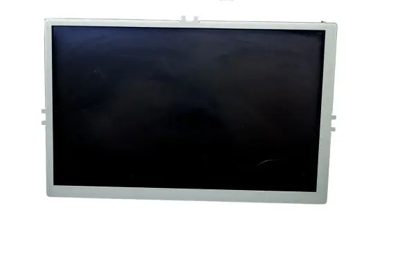 Audi A6 S6 C7 4G Screen/display/small screen 4G0919605A