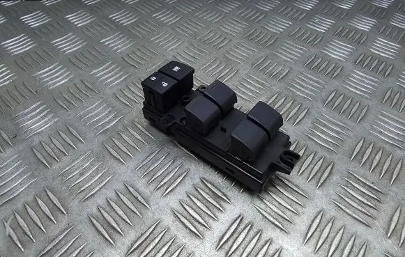 Lexus ES 250 - 300 - 330 Electric window control switch 8404033190 515986