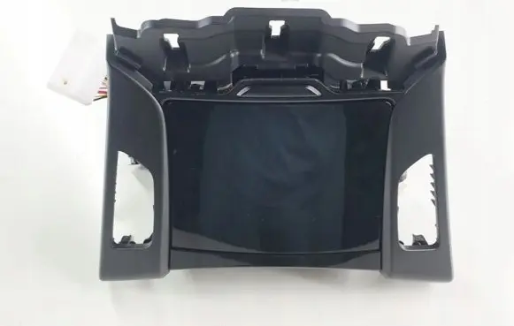 Hyundai i40 Other center console (tunnel) element