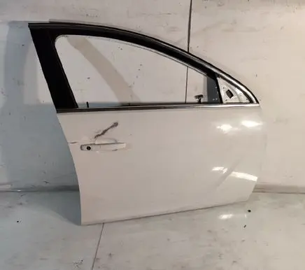 Opel Insignia A Front door
