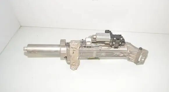 BMW iX Steering wheel axle 6892053 32306892053 32305A81930